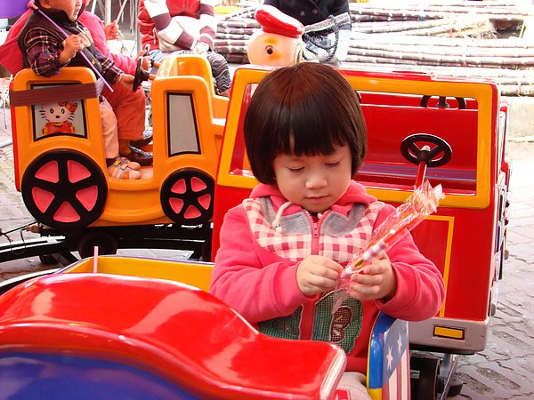 20101211南寮1.JPG