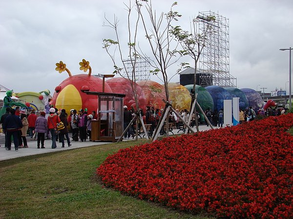 花博1.JPG
