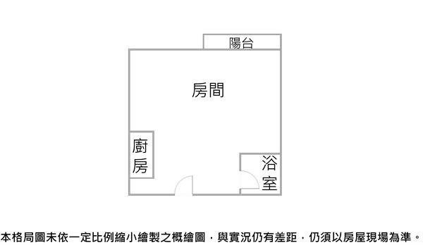 捷運皇家 (5).jpg