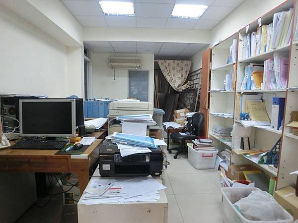 CIMG4064.JPG