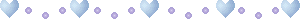 心