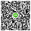 LineID