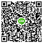 LineID