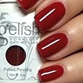 01522-lady in red