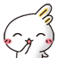 A3---偷笑~