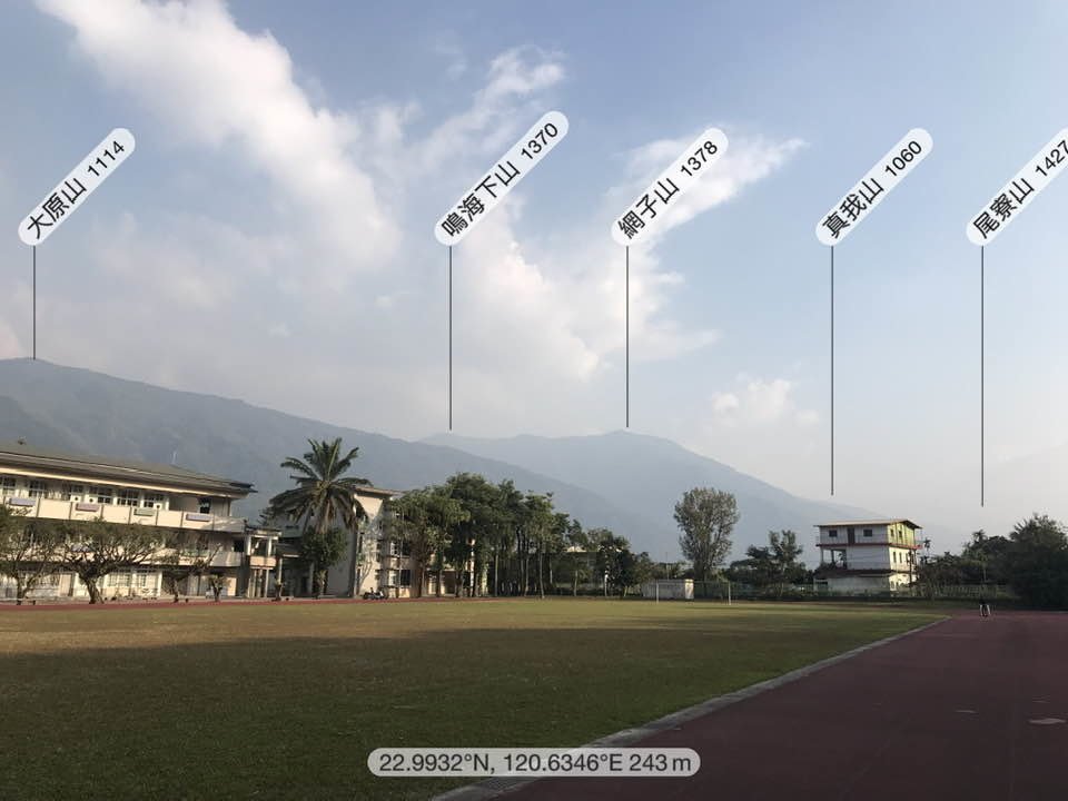 25.jpg