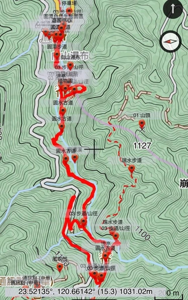 25.jpg