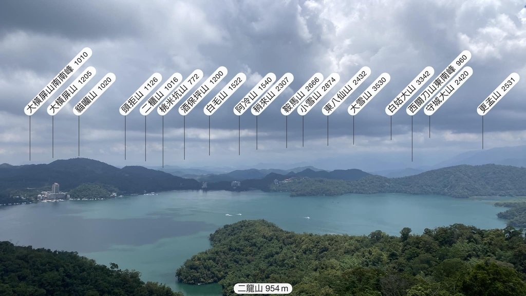58.jpg