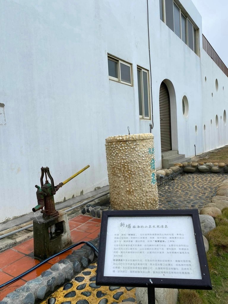 2023雙十連假Day1彰化-苗栗沿線