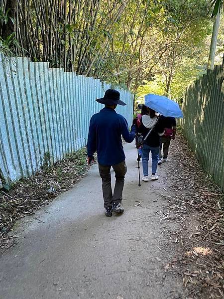 【桃園龍潭】太平山&amp;石門山