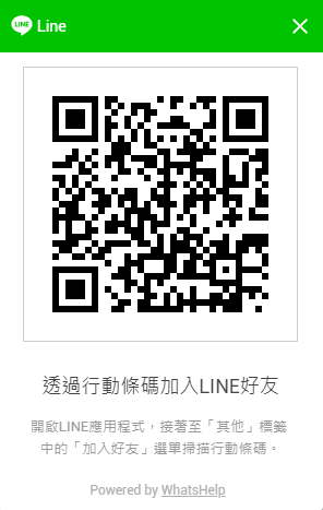 capture-20180206-125937.png