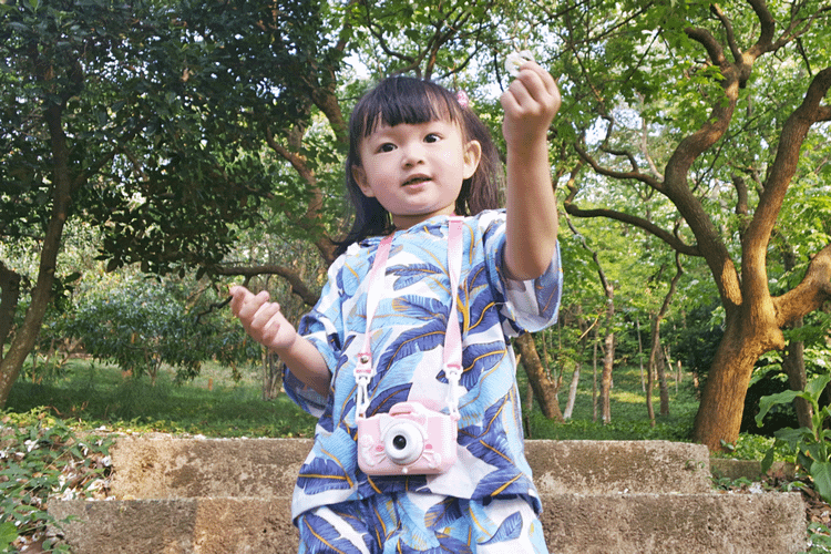 SAM_5006_meitu_1.png
