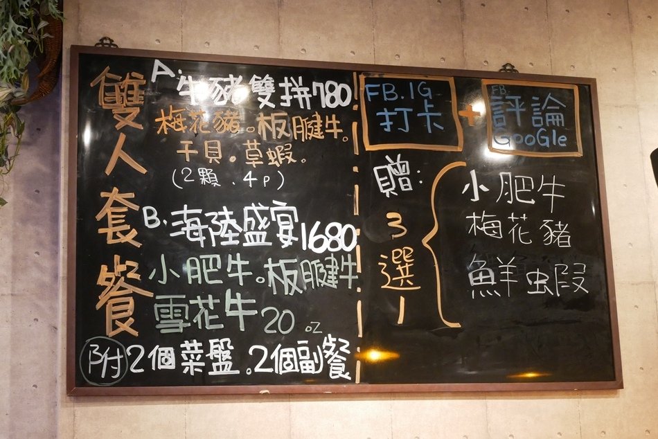 P1280364.JPG