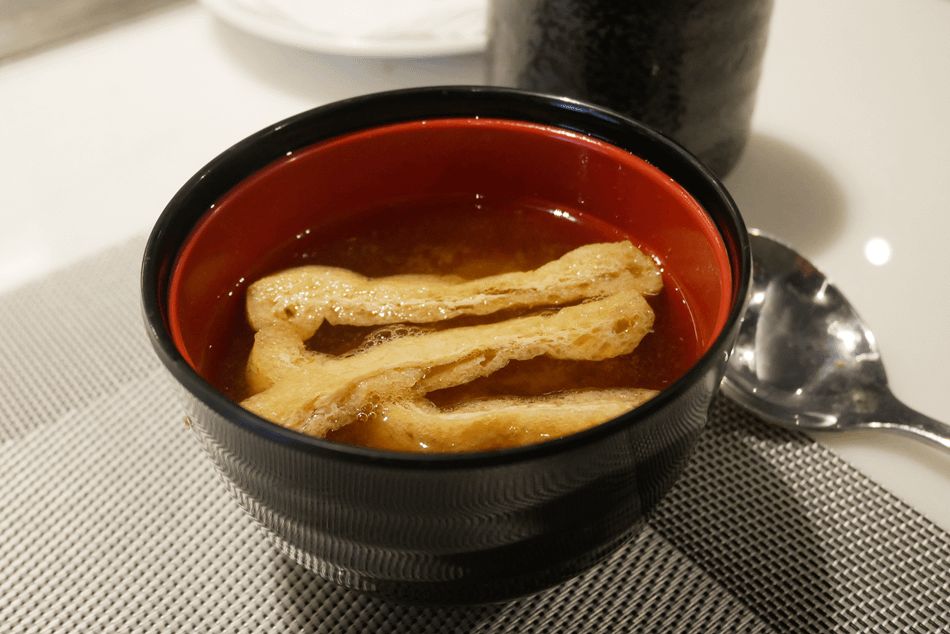 P1690740.png