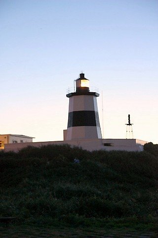IMG_2504.JPG