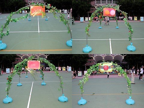 20100619東門.jpg