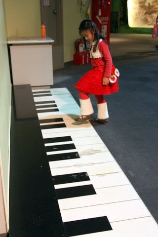 IMG_7405.JPG