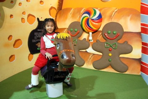 IMG_7408.JPG