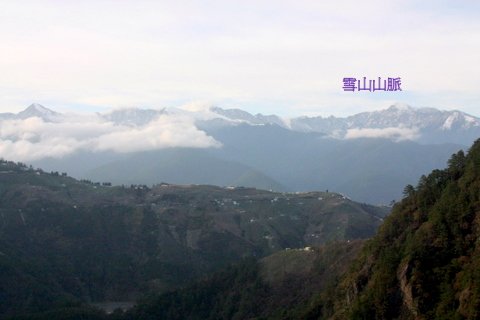 IMG_8854.JPG