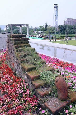 20100411鶯歌038.jpg