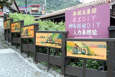 IMG_1720.JPG