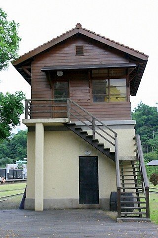 IMG_1708.JPG