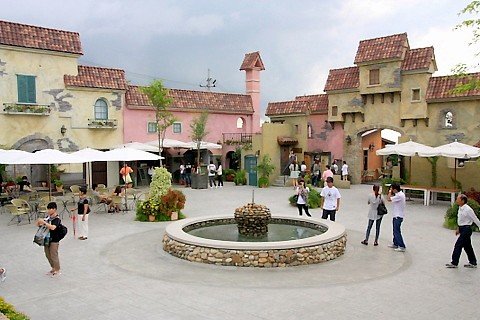 IMG_2299.JPG