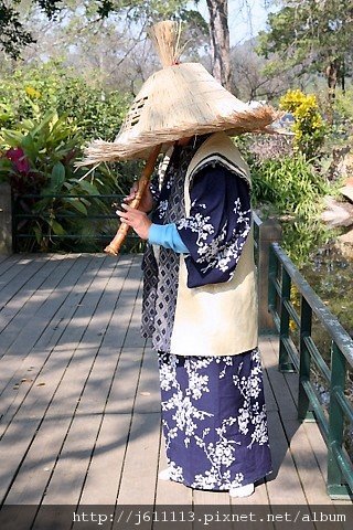 IMG_6566.JPG