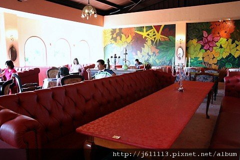 IMG_4738.JPG