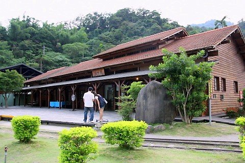 IMG_1715.JPG