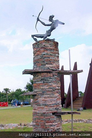 IMG_4075.JPG