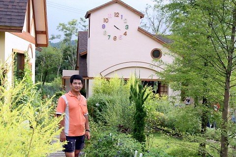 IMG_2325.JPG