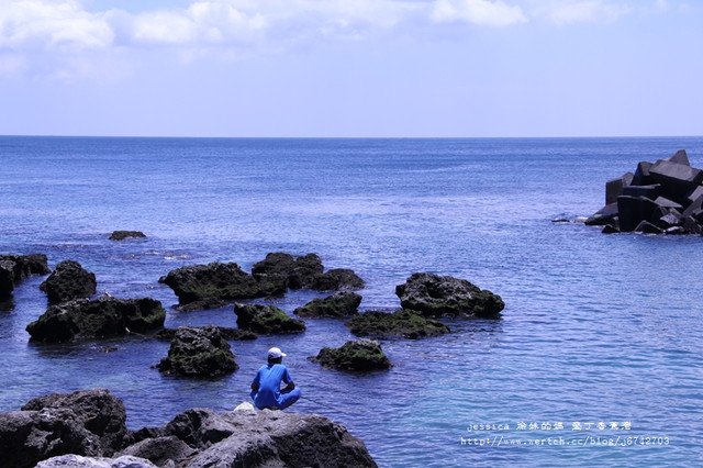 &lt;多日旅遊整理&gt;高雄墾丁小旅行(2012.8.12~14)