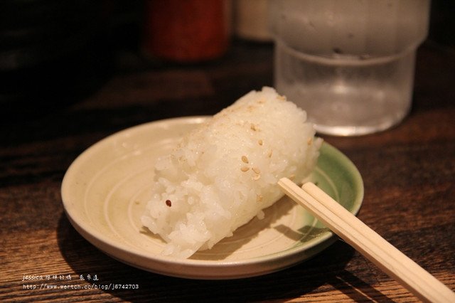 TOKYO&gt;&gt;DAY2~一定要吃一碗^^*山頭火拉麵(原宿店