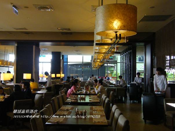 &lt;泊&gt;宜蘭.蘭城晶英酒店