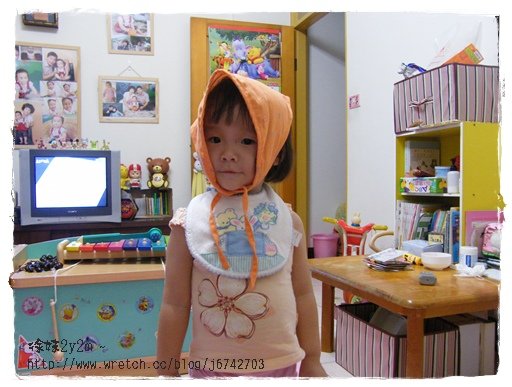 &lt;記錄&gt;徐妹兩歲兩個月~
