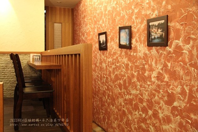 斗六法米總店下午茶 (69)