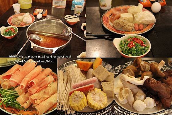 哆拉A夢特展044