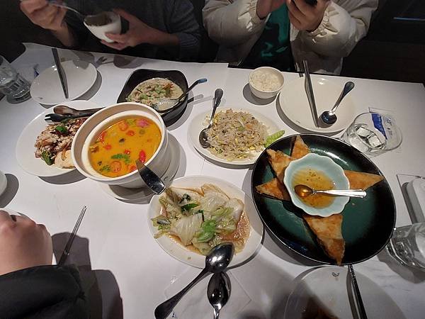20230310_121150.jpg