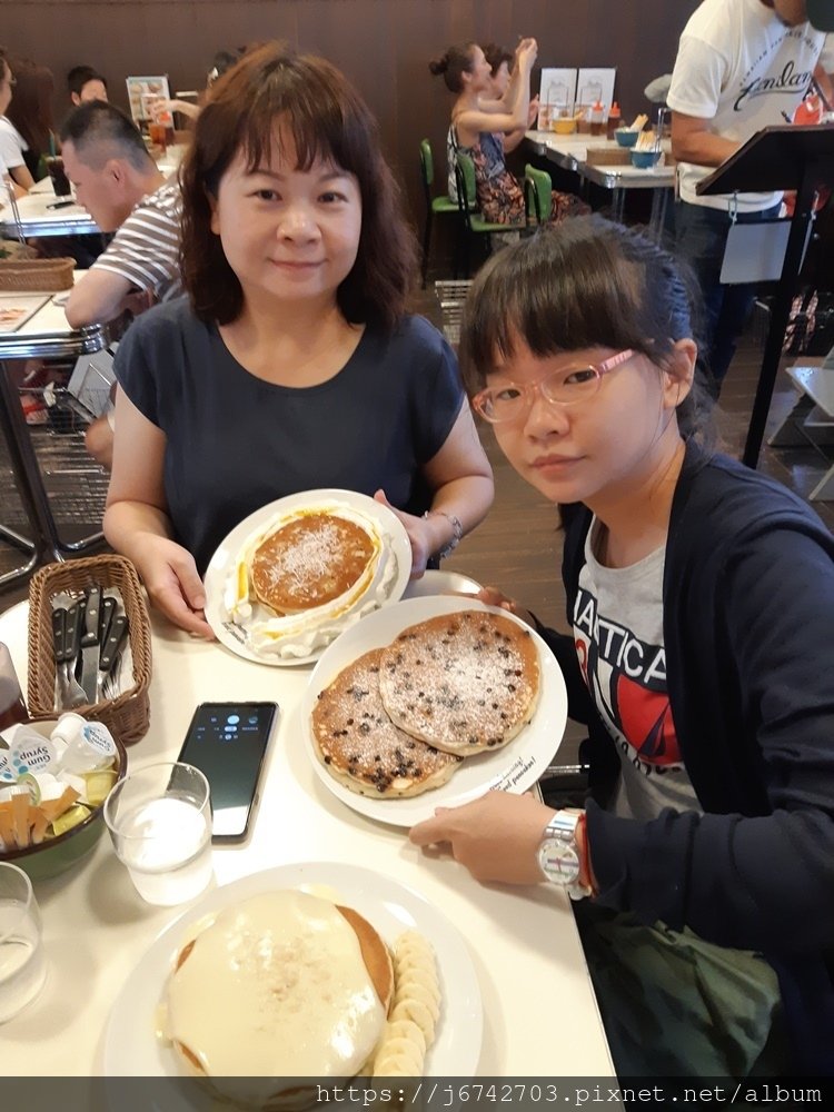 20190810_14.jpg