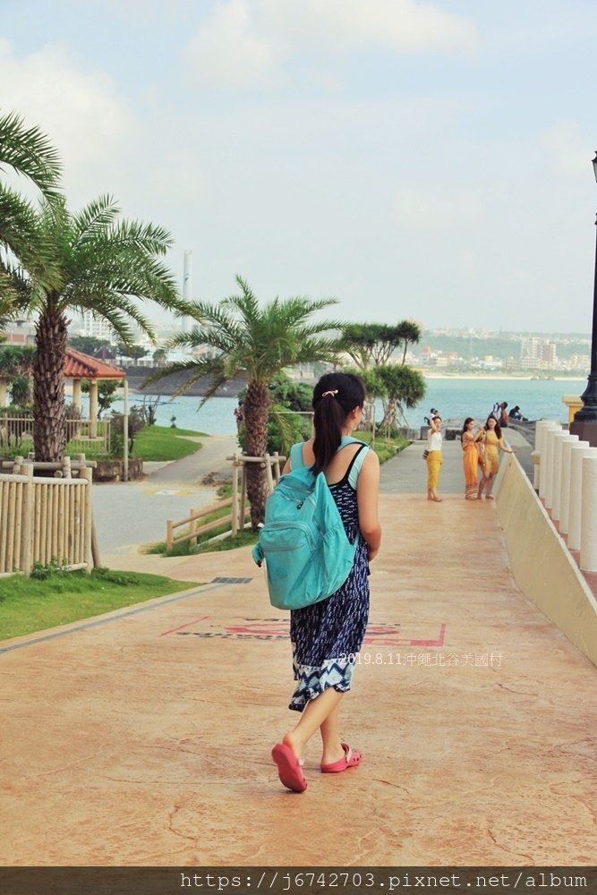 20190811~22.1.JPG