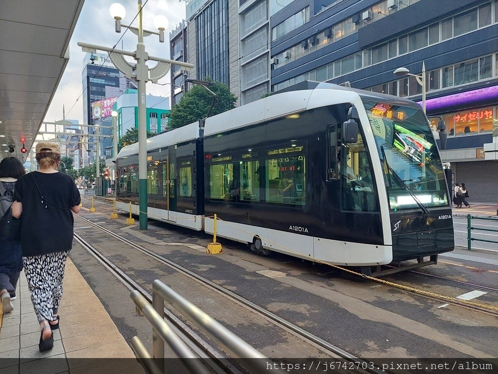 札幌藻岩山~03.jpg