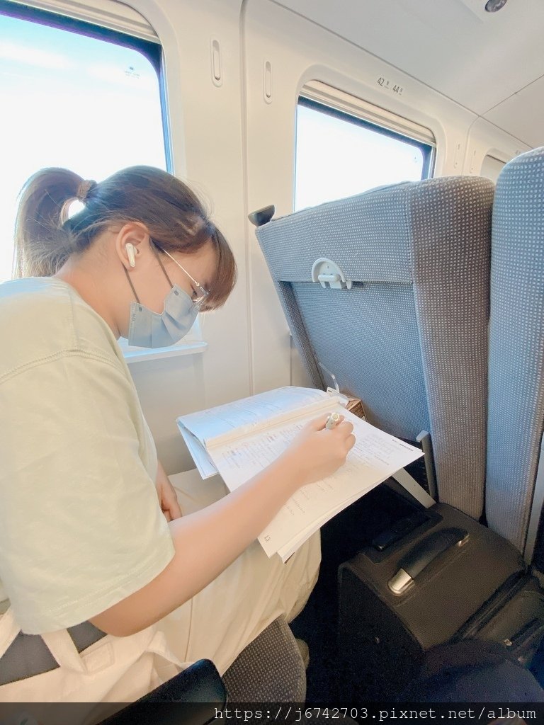 2024.7.2暑假花蓮旅行出發篇+花蓮吉安超人氣慶豐麵店