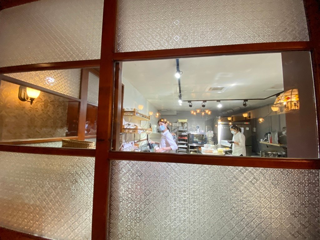 20240703花蓮昭和58 (19).JPG