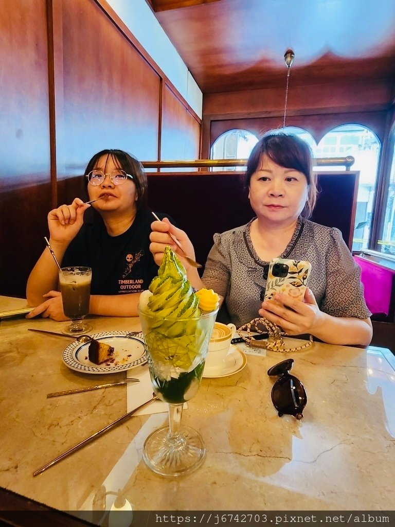 20240703花蓮昭和58 (44).JPG