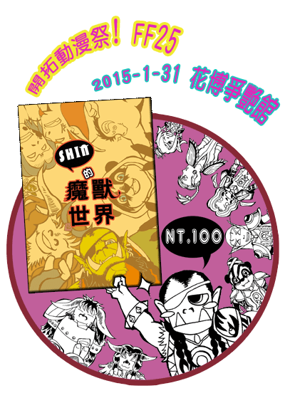 c72a90fb43022d832589d5109db321dc