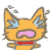 p127842096143.gif
