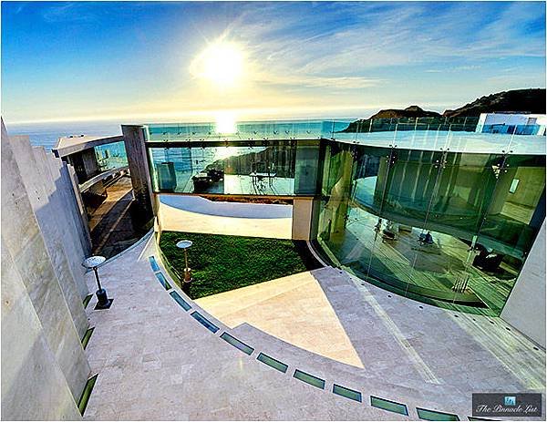 the-razor-9826-la-jolla-farms-way-san-diego-california-tpl-profile-the-pinnacle-list-001