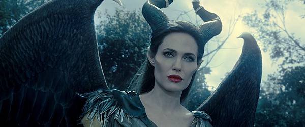 Maleficent14