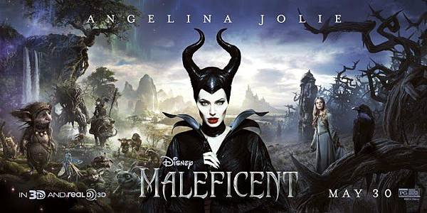 maleficent-cover